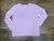 Used Lululemon Athletica Active Long Sleeve L-12/14 60004-S000661456 View 1