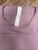 Used Lululemon Athletica Active Short Sleeve L-12/14 60004-S000661458 View 2