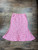 Used J. Crew Long Skirt 12-31 60004-S000661461 View 3