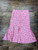 Used J. Crew Long Skirt 12-31 60004-S000661461 View 1