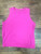 Used Lululemon Athletica Active Tank Top L-12/14 60004-S000661468 View 1