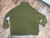 Used Anthropologie Long Sleeve Top XL-16 60004-S000661473 View 3