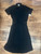 Used Sezane Long Dress B M-8/10 60004-S000661479 View 1