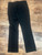 Used Nydj Casual Pant 10-30 60004-S000661480 View 3