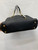 Used Michael Michael Kors Large Leather Handbag 60072-S000575198 View 4