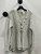 Used Free People Heavyweight Sweater XS-0/2 60005-S001119367 View 1