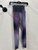 Used Lululemon Athletica Active Leggings 0-25 60005-S001119393 View 1