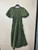 Used J. Crew Long Dress B S-4/6 60031-S000832268 View 2