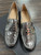 Used Coach Flats 7.5 60085-S000360848 View 1