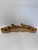 Used Toms Wedge Sandals 10 60070-S000623645 View 3