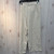 Used Unbranded Casual Pant 12-31 60093-S000401578 View 1