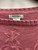 Used Haute Hippie Heavyweight Sweater XL-16 60071-S000649462 View 4