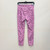 Used Old Navy Active Leggings 8-29 60003-S000921589 View 3