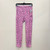 Used Old Navy Active Leggings 8-29 60003-S000921589 View 2
