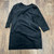 Used Marie Oliver Short Dress F L-12/14 60102-S000449313 View 3