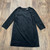Used Marie Oliver Short Dress F L-12/14 60102-S000449313 View 1