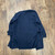 Used J. Mclaughlin Lightweight Sweater M-8/10 60102-S000449311 View 3