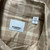 Used Burberry Long Sleeve Top S-4/6 60102-S000449314 View 2