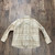 Used Burberry Long Sleeve Top S-4/6 60102-S000449314 View 3