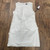 Used Karl Lagerfeld Paris Short Dress F L-12/14 60102-S000449316 View 1