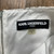 Used Karl Lagerfeld Paris Short Dress F L-12/14 60102-S000449316 View 2