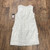 Used Karl Lagerfeld Paris Short Dress F L-12/14 60102-S000449316 View 3