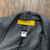 Used St. John Collection Lightweight Sweater L-12/14 60102-S000449317 View 2
