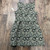 Used Cremieux Short Dress B L-12/14 60102-S000449319 View 3