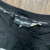 Used Karl Lagerfeld Paris Sweatshirt XL-16 60102-S000449320 View 2