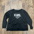 Used Karl Lagerfeld Paris Sweatshirt XL-16 60102-S000449320 View 1