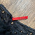 Used Carolina Herrera Swimwear XS 0-2/25-26 60102-S000449321 View 2