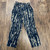 Used Joh Casual Pant XS 0-2/25-26 60102-S000449324 View 3