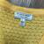 Used St. John Collection Lightweight Sweater L-12/14 60102-S000449325 View 2