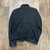 Used St. John Collection Blazer M-8/10 60102-S000449327 View 3