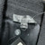 Used St. John Collection Blazer M-8/10 60102-S000449327 View 2