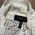 Used Escada Blazer M-8/10 60102-S000449329 View 2