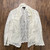 Used Escada Blazer M-8/10 60102-S000449329 View 1