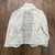 Used Escada Blazer M-8/10 60102-S000449329 View 3