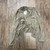 Used Umgee Lightweight Sweater L-12/14 60102-S000449330 View 1