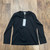 Used Escada Active Long Sleeve L-12/14 60102-S000449331 View 1