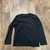 Used Escada Active Long Sleeve L-12/14 60102-S000449331 View 3