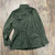 Used Marc By Marc Jacobs Short Light Jacket M-8/10 60102-S000449333 View 3