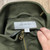 Used Marc By Marc Jacobs Short Light Jacket M-8/10 60102-S000449333 View 2