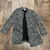 Used Chico's Short Light Jacket M-8/10 60102-S000449337 View 1