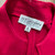 Used St. John Collection Lightweight Sweater M-8/10 60102-S000449341 View 2