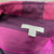 Used Burberry Brit Long Sleeve Top XL-16 60102-S000449342 View 2