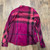 Used Burberry Brit Long Sleeve Top XL-16 60102-S000449342 View 3