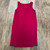 Used St. John Collection Short Dress F M-8/10 60102-S000449346 View 1