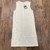 Used St. John Collection Short Dress F S-4/6 60102-S000449348 View 1