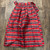 Used Crown & Ivy Long Skirt XS 0-2/25-26 60102-S000449352 View 3